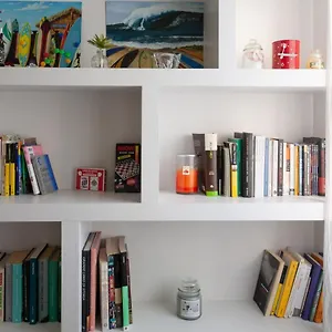 book here