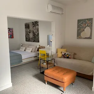  Appartamento 8+8 Con Garage