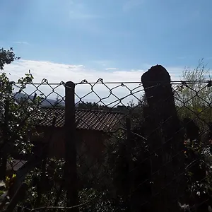  Appartamento A Schiera Nei Pressi Del Mare