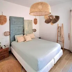  Appartamento Residenza Vittoria
